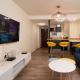 Ecrin d'Or T2 duplex Sainte Clotilde 2 étoiles, Sainte-Clotilde - Φωτογραφία 9