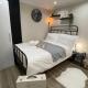 the manchester signature studio A, Manchester - Photo 8