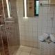 Oase im Grünen Pad1, ノイエンハーゲン - 写真 7