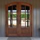 Farm House at the Winery in Crossville, TN, Crossville (photo 2)