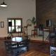 Farm House at the Winery in Crossville, TN, Crossville (photo 5)