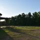 Farm House at the Winery in Crossville, TN, Crossville (photo 6)