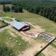Farm House at the Winery in Crossville, TN, Crossville (photo 7)