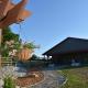 Farm House at the Winery in Crossville, TN, Crossville (photo 8)