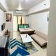 Sea Residences Ipe near MOA SMX Pasay O997-996-5643, Manila - Foto 8