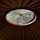 Magical Yurts - Bij de Boswachter, Erp (foto 10)