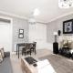 Elegant Flat Near Princes Street - Perfect Location, 24-7 Customer Support Эдинбург - Фото 3
