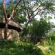 Haliksai - Bungalows, Glamping and Retreatcenter