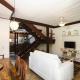 Casa em Búzios: 3 Quartos, Varanda e Garagem |VF32, Búzios (zdjęcie 5)