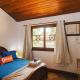 Casa em Búzios: 3 Quartos, Varanda e Garagem |VF32, Búzios (zdjęcie 7)