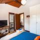 Casa em Búzios: 3 Quartos, Varanda e Garagem |VF32, Búzios (zdjęcie 8)
