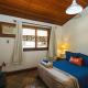 Casa em Búzios: 3 Quartos, Varanda e Garagem |VF32, Búzios (zdjęcie 10)
