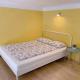 B Downtown modern apartment, Budapeszt - Zdjęcie 9