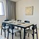 2 bedroom with maid Exclusive Burj Khalifa View, Dubai - Photo 7