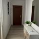Apartamento el patio de ronda, Ronda - Photo 2