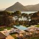 Four Seasons Resort Mallorca at Formentor