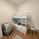 Central Mini Apartment RHG 1, Vienna - Foto 1