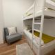 Central Mini Apartment RHG 1, Vienna - Foto 4