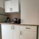 Central Mini Apartment RHG 1, Vienna - Foto 6