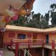 Kactus Lodge - Amantani, Amantani - 写真 7