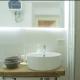 NanaHouse Cozy apt in Corso Vittorio Emanuele, Palermo - Zdjęcie 2