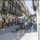 NanaHouse Cozy apt in Corso Vittorio Emanuele, Palermo - Zdjęcie 3