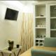 NanaHouse Cozy apt in Corso Vittorio Emanuele, Palermo - Zdjęcie 6