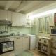 NanaHouse Cozy apt in Corso Vittorio Emanuele, Palermo - Zdjęcie 9