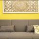 NanaHouse Cozy apt in Corso Vittorio Emanuele, Palermo - Zdjęcie 10