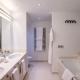 Monarch House - Serviced Apartments - Kensington, Londýn - Fotografie 8