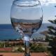 Vintage house by the sea in althea, Aghia Marina (foto 10)