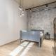 LOFT Apartments, Praga - Zdjęcie 8
