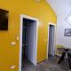 Casa Mirò by HAPPYHOSTORINO, Turin - Photo 4