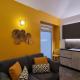 Casa Mirò by HAPPYHOSTORINO, Turin - Photo 5