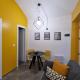 Casa Mirò by HAPPYHOSTORINO, Turin - Photo 6