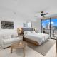Ultimate Elegance Studio with Panoramic City Views Miami - Fotografie 1