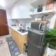 Shell Residences by Amonbrey Suite nr airport, Manila - Foto 9
