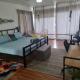 Cool Loft with King Bed Hot Tub 10 mins David 20 mins to Boquete, Dolega - 写真 1