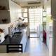 Sunny 3-room apartment with 24-hour security, Buenos Aires - Foto 2
