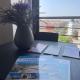 Apartamento Parque Real, Castellón de la Plana (fotografie 8)