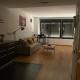 Apartamento Parque Real, Castellón de la Plana (fotografie 7)