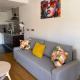 Apartamento Parque Real, Castellón de la Plana (fotografie 3)