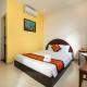 Sam Sam Homestay, Hội An - Photo 10