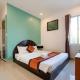 Sam Sam Homestay, Hội An - Photo 8