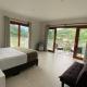 Göttlich Boutique Hotel, Pozuzo - Fotografie 6