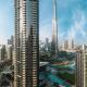 Luxury Apartment with Full Burj Khalifa and Downtown Views, Dubai - Foto 5