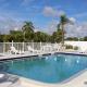 Sunshine Inn & Suites Venice, Florida, Venice - Fotografie 1