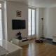 68 m2 central pour des vacances en famille, Nice - Fotografie 1