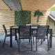 Friendly house in Bastogne 130 m² with private garden for 5 people, Bastogne - Fotografie 5