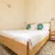 BePlace Apartments at Naviglio Grande, Milán - Fotografie 7